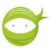 Photo for SEO Ninja