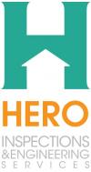 Photo for HERO Inspections & Engineering Services