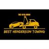 Photo for Best Henderson Towing