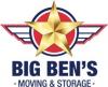 Photo for Movers Los Angeles