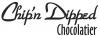 Photo for Chip'n Dipped Chocolatier
