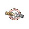 Photo for Franklin Gold & Silver Exchange