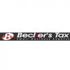 Photo for Beckers Tax Service