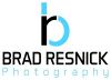 Photo for Brad Resnick Photography
