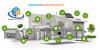 Photo for Global Smart Cities Market Analysis and Forecast, 2014 – 2020