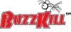 Photo for Buzz Kill Pest Control