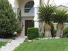 Photo for Landscape Services Mesa Arizona