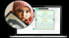 Photo for Online Quran Classes