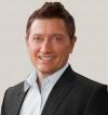 Photo for Hire Lane Olsen for One On One Coaching