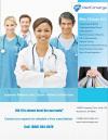 Photo for Cardiology Billing