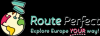 Photo for touring europe by car
