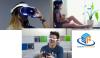Photo for Virtual Reality in Gaming Market