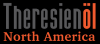 Photo for Theresienol