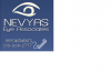 Photo for Nevyas Eye Associates