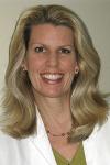 Photo for Dermatology Professionals