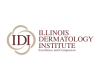 Photo for Illinois Dermatology Institute