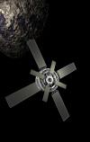 Photo for Global Commercial Satellite Imaging Market Poised for Strong Growth thanks to Government Support