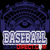 Photo for Buy Baseball Gloves online with Affordable Price