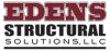 Photo for Edens Structural Solutions
