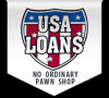 Photo for USA Loans Pawn Shop