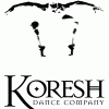 Photo for Koresh Dance Company