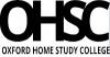 Photo for Oxford Home Study College