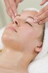 Photo for BeautyTherapy Courses
