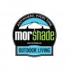 Photo for Morshade