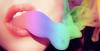 Photo for Motor City Vapors