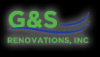 Photo for G&S Renovations, Inc.