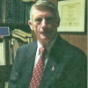 Photo for Setauket Financial Center