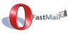 Photo for 1-844-334-9858 Fastmail is Not Working Properly than call Fastmail helpline Number