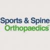 Photo for Sports and Spine Orthopaedics
