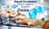 Photo for 1-844-334-9858 Junomail is Not Working Properly than call Junomail helpline Number