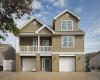 Photo for Walters Group Builds Homes to Weather Winter Storms