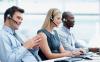 Photo for 1-844-334-9858 Hushmail is Not Working Properly than call Hushmail Tech Support Number