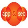Photo for AppandSEO Inc