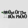Photo for Out of the Box Photo LLC