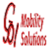 Photo for GO! Mobility Solutions