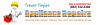 Photo for Trevor Taylor Appliance Repair
