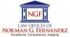 Photo for Law Offices of Norman Gregory Fernandez
