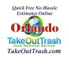 Photo for Take Out Trash Junk Removal Service