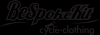 Photo for Bespoke Kits UK - Cycle-Clothing Ltd.