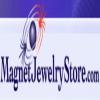 Photo for Magnet Jewelry Store