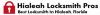 Photo for Hialeah Locksmith Pros