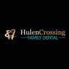 Photo for Hulen Crossing Family Dental