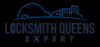 Photo for Locksmith Queens Expert