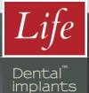 Photo for Stabilising Dentures with Dental Implants