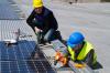 Photo for Austin Solar Panels
