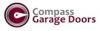 Photo for Compass Garage Doors